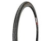 Image 1 for Continental Contact Plus Tire (Black/Reflex) (26") (2.0")
