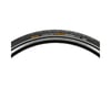 Image 3 for Continental Contact Travel Plus Tire (Black/Reflex) (26") (2.0")