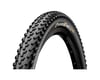 Image 1 for Continental Cross King Tubeless Mountain Tire (Black) (27.5") (2.6")