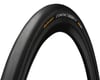 Image 1 for Continental Contact Speed Tire (Black/Reflex) (26") (2.0")
