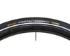 Image 3 for Continental Contact Speed Tire (Black/Reflex) (700c) (32mm)