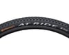 Image 1 for Continental AT Ride Tire (Black)