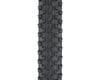 Image 2 for Continental AT Ride Tire (Black)