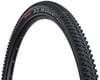 Image 3 for Continental AT Ride Tire (Black)
