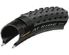 Image 4 for Continental AT Ride Tire (Black)
