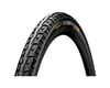 Image 1 for Continental Ride Tour Tire (Black) (27") (1-3/8")