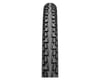 Image 2 for Continental Ride Tour Tire (Black) (27") (1-3/8")