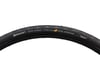 Image 3 for Continental Grand Prix 4-Season Tire (Black Edition) (700c / 622 ISO) (28mm)
