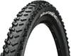 Image 1 for Continental Mountain King ProTection Tubeless Tire (Black) (29" / 622 ISO) (2.3")