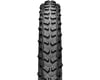 Image 2 for Continental Mountain King ProTection Tubeless Tire (Black) (29" / 622 ISO) (2.3")