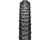 Image 3 for Continental Mountain King ProTection Tubeless Tire (Black) (29" / 622 ISO) (2.3")