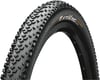 Related: Continental Race King Tubeless Tire (Black) (27.5") (2.2")
