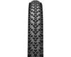 Image 2 for Continental Race King Tubeless Tire (Black) (26") (2.2")