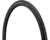 Image 3 for Continental Contact Travel Tire (Black)