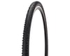 Image 1 for Continental Contact Travel Tire (Black)