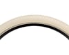 Image 1 for Continental Ride Cruiser Retro Tire (Cream)