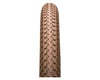Image 2 for Continental Retro Ride Cruiser Tire (Brown) (29") (2.15") (622 ISO)