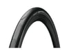 Related: Continental Grand Prix Urban Tire (Black) (700c) (35mm)