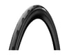 Image 1 for Continental Grand Prix 5000 Road Tire (Black) (650b) (25mm)