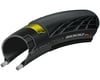 Image 3 for Continental Grand Prix 5000 Road Tire (Black) (700c) (25mm)