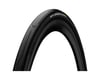 Image 1 for Continental Urban Taraxagum Hybrid Tire (Black/Reflex) (700c) (35mm)