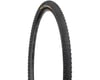 Image 1 for Continental Terra Trail Tubeless Gravel Tire (Black) (650b) (40mm)