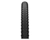 Image 2 for Continental Terra Trail Tubeless Gravel Tire (Cream Skin) (650b) (40mm)