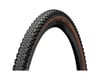 Image 1 for Continental Terra Trail Tubeless Gravel Tire (Tan Wall) (700c) (40mm)