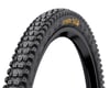 Image 1 for Continental Xynotal Tubeless Mountain Bike Tire (Black) (29" / 622 ISO) (2.4") (SuperSoft/Downhill)
