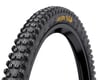 Image 1 for Continental Argotal Tubeless Mountain Bike Tire (Black) (29") (2.4") (SuperSoft/Downhill)