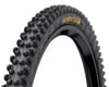 Image 1 for Continental Hydrotal Tubeless Mountain Tire (Black) (27.5") (2.4")