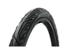 Related: Continental Pure Contact Tire (Black/Reflex) (Folding) (Vectran/PolyX Breaker) (700c) (40mm)