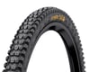 Image 1 for Continental Xynotal Tubeless Mountain Bike Tire (Black) (27.5") (2.4") (Soft/Downhill)