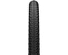 Image 2 for Continental Terra Speed Tubeless Gravel Tire (Black) (700c) (45mm)