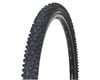 Image 1 for Continental Explorer Mountain Bike Tire (Black)