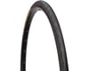 Image 1 for Continental Gatorskin Tire (Black) (26") (1-1/8") (559 ISO)