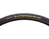 Image 3 for Continental Gatorskin Tire (Black) (26") (1-1/8") (559 ISO)