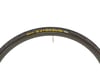 Image 3 for Continental Gatorskin Tire (Black) (700c) (23mm)