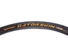 Image 1 for Continental Gatorskin Tire (Black) (700c) (23mm)