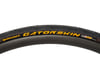Image 1 for Continental Gatorskin Tire (Black) (700c) (28mm)