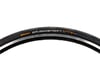 Image 3 for Continental Grand Sport Race Tire (Black) (700c) (23mm)