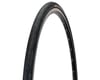Image 1 for Continental Grand Sport Race Tire (Black) (700c) (28mm)