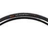Image 3 for Continental Grand Sport Race Tire (Black) (700c) (28mm)