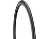 Image 1 for Continental Grand Sport Race Tire (Black)