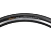Image 3 for Continental Grand Sport Race Tire (Black)