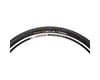 Image 3 for Continental Cross King CX Tire (Black)