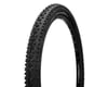 Image 1 for Continental 26" Mountain King Performance Mountain Tire (Black) (26 X 2.2)