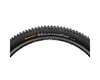 Image 3 for Continental 26" Mountain King Performance Mountain Tire (Black) (26 X 2.2)