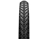 Image 2 for Continental Race King ShieldWall System Tubeless Tire (Black) (27.5") (2.2")