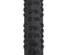 Image 2 for Continental Trail King ShieldWall System Tubeless Tire (Black) (27.5" / 584 ISO) (2.2")